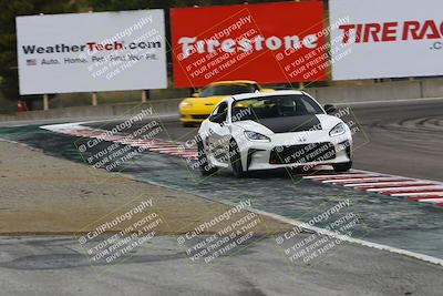 media/May-17-2025-Speed Ventures (Sat) [[f9f9f70676]]/Orange/Session 2 (Turn 11)/